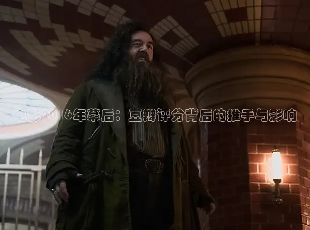 奇优影院手机版在线电视剧免费