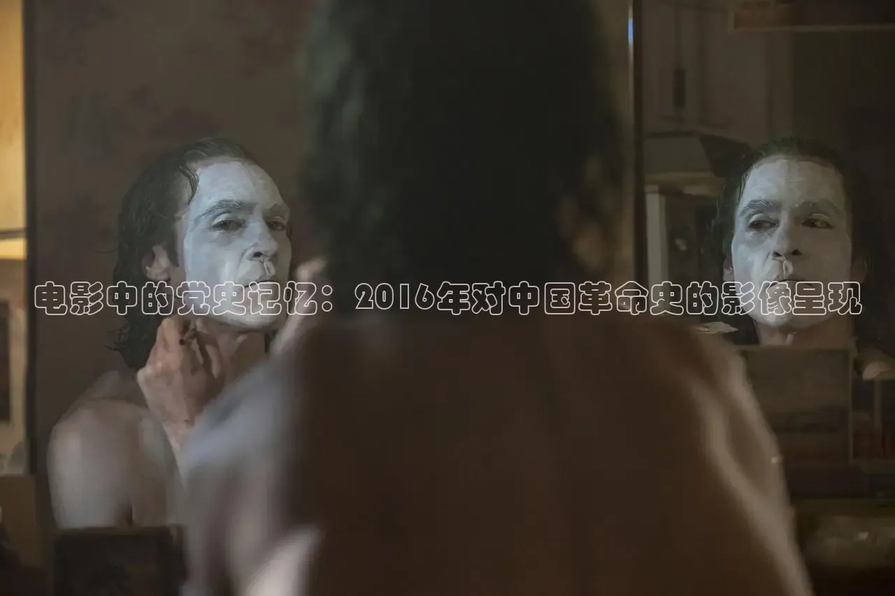 奇优手机版免费版旧版