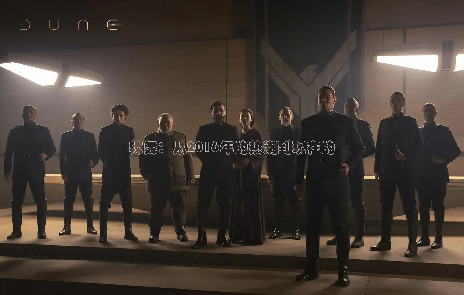 奇优影院免费版最新版本更新内容