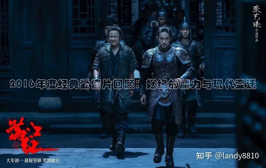 奇优手机版免费版旧版