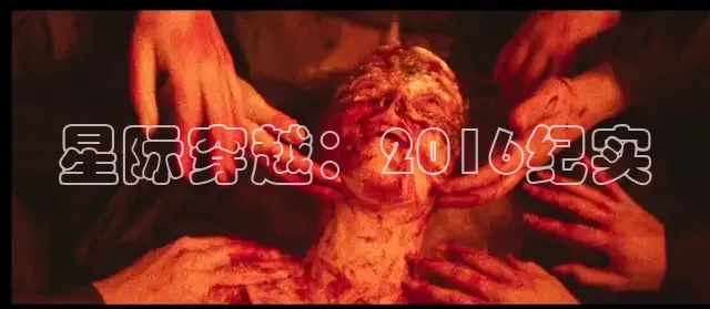 奇优电影手机完整版免费观看