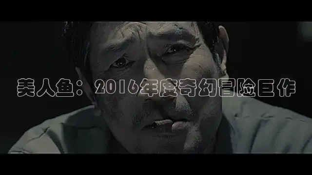 奇优手机版免费版旧版