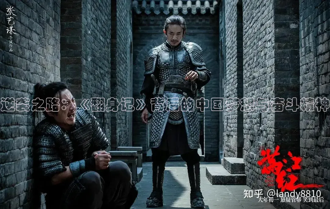 奇优手机版免费版旧版