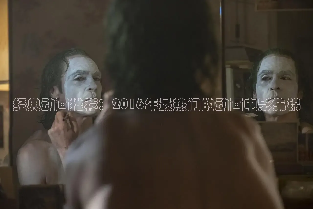 奇优在线影院电视剧免费观看