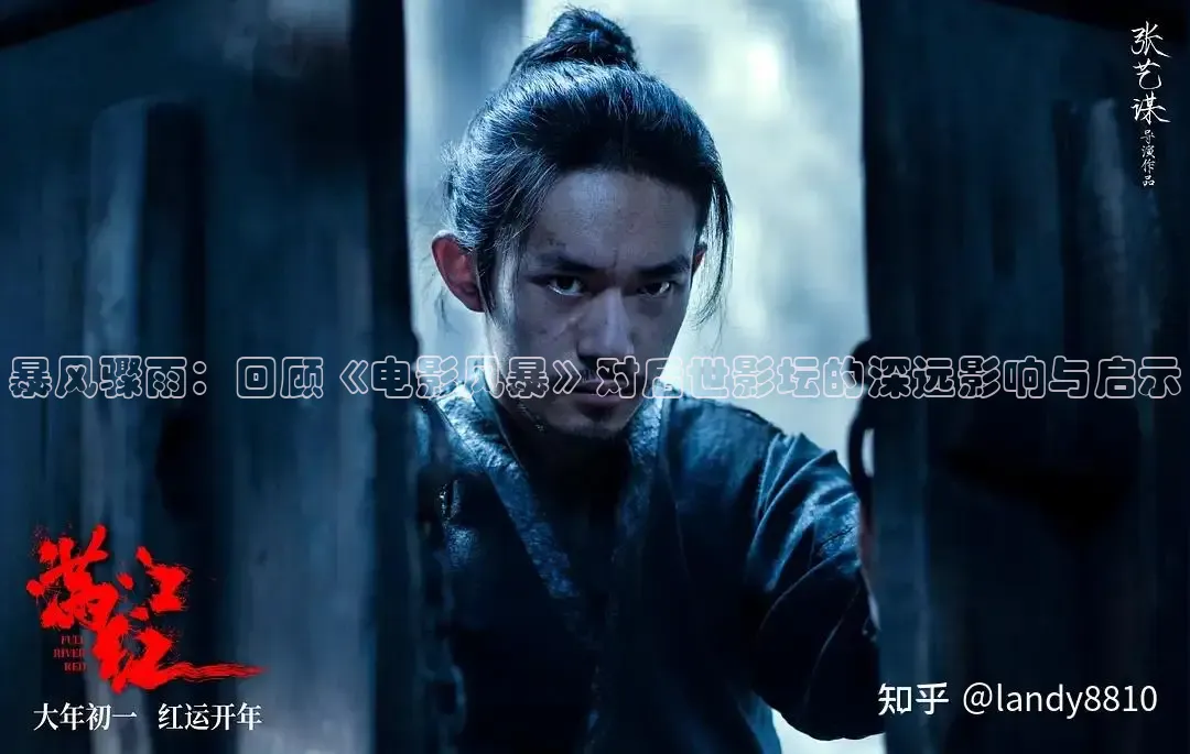 奇优手机版免费版旧版